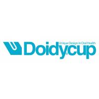 Doidy Cup Doidy Cup